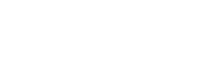 Linkeia Network